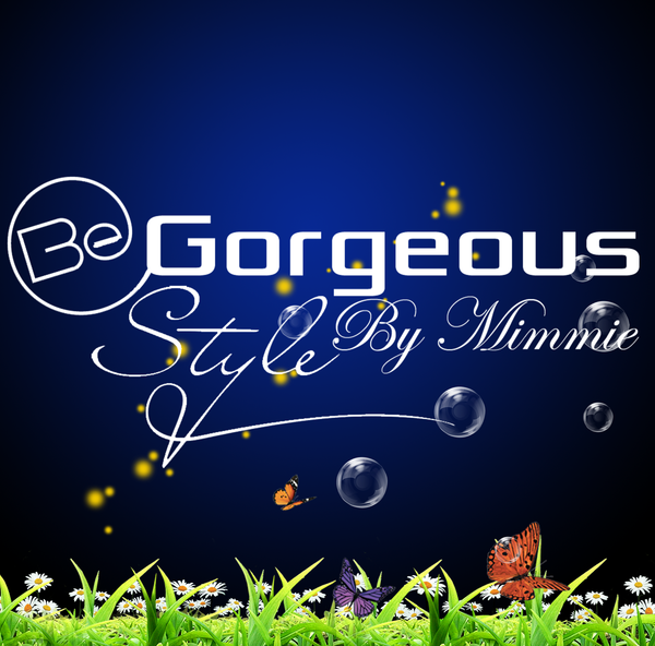  Profile Photos of Be Gorgeous Clothing By Mimmie Buckton Road - Photo 18 of 24