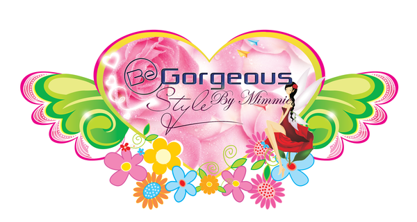  Profile Photos of Be Gorgeous Clothing By Mimmie Buckton Road - Photo 17 of 24