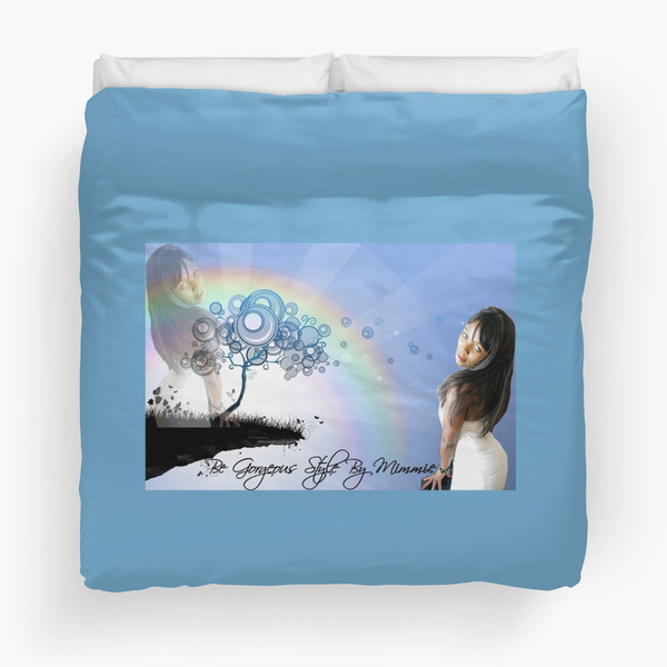  Profile Photos of Be Gorgeous Clothing By Mimmie Buckton Road - Photo 11 of 24