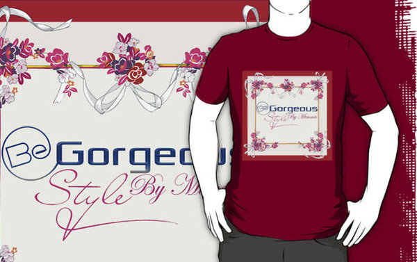  Profile Photos of Be Gorgeous Clothing By Mimmie Buckton Road - Photo 8 of 24