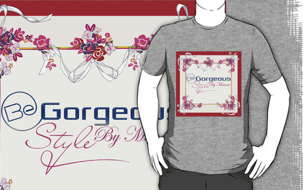  Profile Photos of Be Gorgeous Clothing By Mimmie Buckton Road - Photo 5 of 24