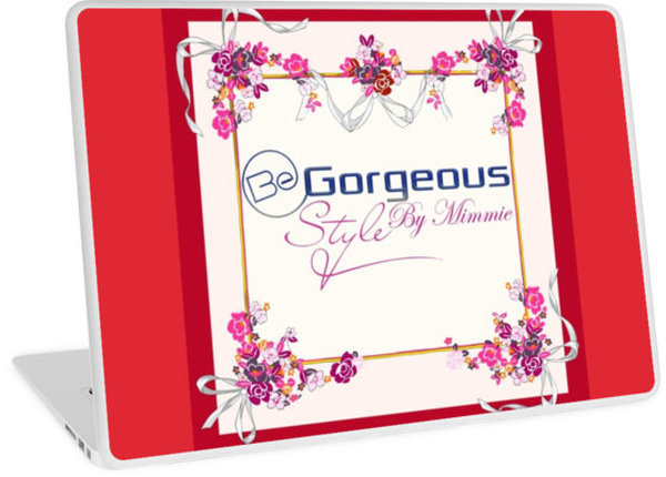  Profile Photos of Be Gorgeous Clothing By Mimmie Buckton Road - Photo 3 of 24