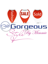  Be Gorgeous Clothing By Mimmie Buckton Road 