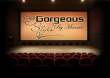  Be Gorgeous Clothing By Mimmie Buckton Road 