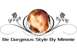  Be Gorgeous Clothing By Mimmie Buckton Road 