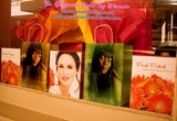  Be Gorgeous Clothing By Mimmie Buckton Road 