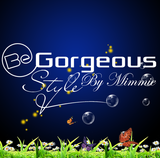  Be Gorgeous Clothing By Mimmie Buckton Road 