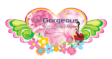  Be Gorgeous Clothing By Mimmie Buckton Road 