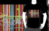  Be Gorgeous Clothing By Mimmie Buckton Road 