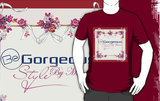  Be Gorgeous Clothing By Mimmie Buckton Road 
