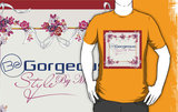  Be Gorgeous Clothing By Mimmie Buckton Road 
