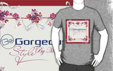 Be Gorgeous Clothing By Mimmie, Borehamwood