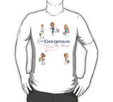 Be Gorgeous Clothing By Mimmie, Borehamwood
