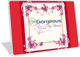 Be Gorgeous Clothing By Mimmie, Borehamwood