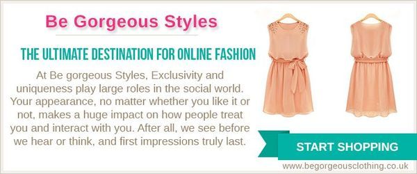  Pricelists of Be Gorgeous Clothing By Mimmie Buckton Road - Photo 37 of 47