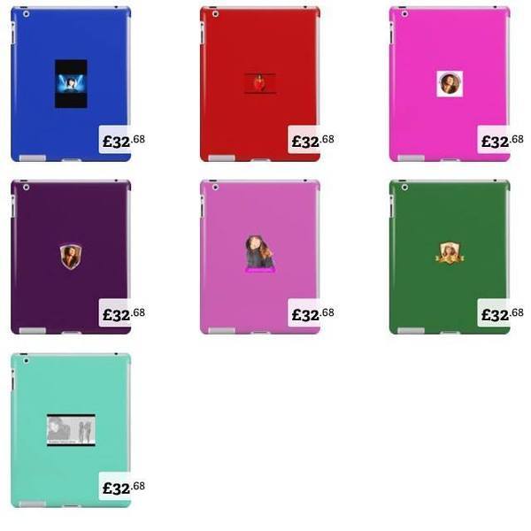  Pricelists of Be Gorgeous Clothing By Mimmie Buckton Road - Photo 27 of 47