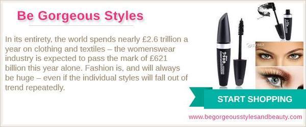  Pricelists of Be Gorgeous Clothing By Mimmie Buckton Road - Photo 25 of 47