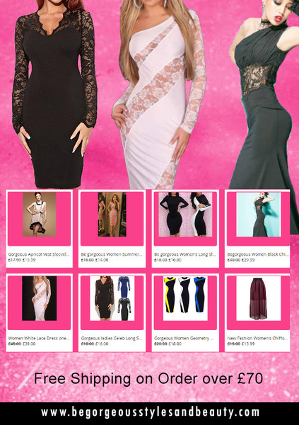 Pricelists of Be Gorgeous Clothing By Mimmie Buckton Road - Photo 42 of 47
