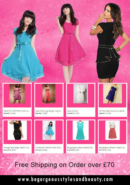  Pricelists of Be Gorgeous Clothing By Mimmie Buckton Road - Photo 43 of 47