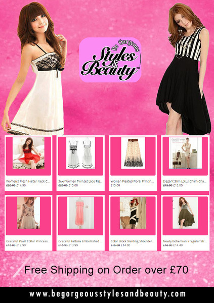  Pricelists of Be Gorgeous Clothing By Mimmie Buckton Road - Photo 44 of 47