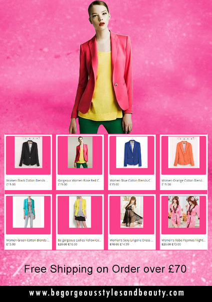  Pricelists of Be Gorgeous Clothing By Mimmie Buckton Road - Photo 45 of 47