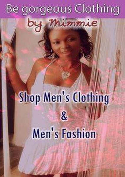  Pricelists of Be Gorgeous Clothing By Mimmie Buckton Road - Photo 3 of 47