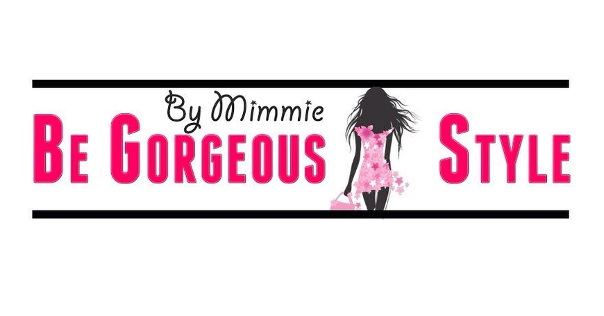  Pricelists of Be Gorgeous Clothing By Mimmie Buckton Road - Photo 7 of 47