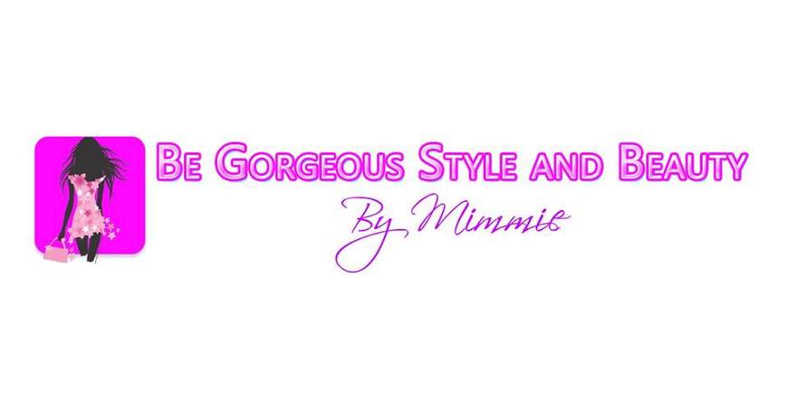  Pricelists of Be Gorgeous Clothing By Mimmie Buckton Road - Photo 8 of 47