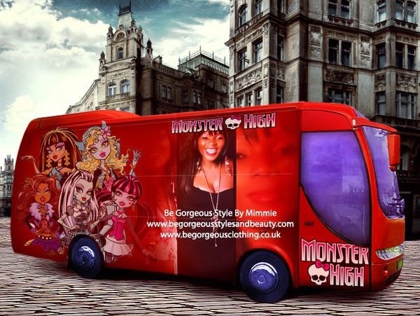  Pricelists of Be Gorgeous Clothing By Mimmie Buckton Road - Photo 9 of 47