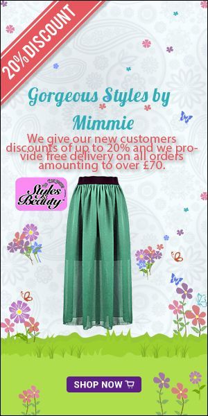  Pricelists of Be Gorgeous Clothing By Mimmie Buckton Road - Photo 11 of 47