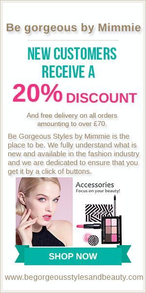  Pricelists of Be Gorgeous Clothing By Mimmie Buckton Road - Photo 1 of 47