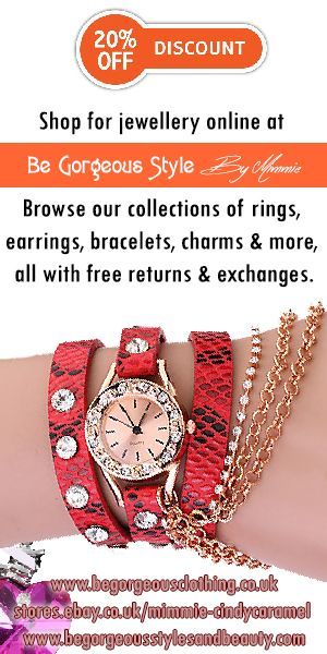  Pricelists of Be Gorgeous Clothing By Mimmie Buckton Road - Photo 14 of 47