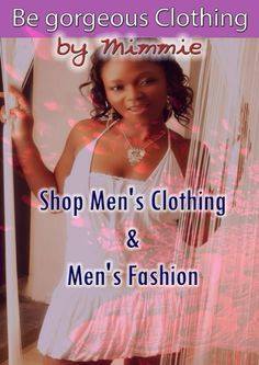  Pricelists of Be Gorgeous Clothing By Mimmie Buckton Road - Photo 18 of 47