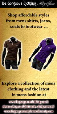  Pricelists of Be Gorgeous Clothing By Mimmie Buckton Road - Photo 20 of 47