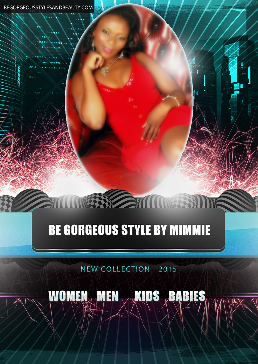  Pricelists of Be Gorgeous Clothing By Mimmie Buckton Road - Photo 21 of 47