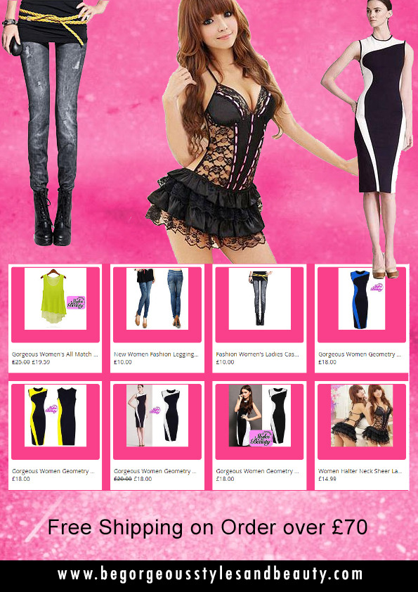  Pricelists of Be Gorgeous Clothing By Mimmie Buckton Road - Photo 23 of 47