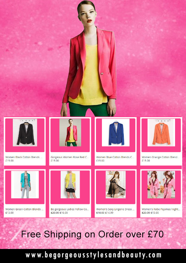  Pricelists of Be Gorgeous Clothing By Mimmie Buckton Road - Photo 24 of 47