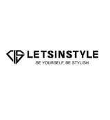 Fashion Jewelry & Accessories for Women - Letsinstyle, Los Angeles