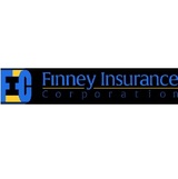  Finney Insurance Corporation 5601 Sheridan St 