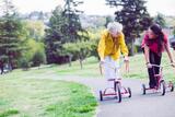 New Album of Nurse Next Door Home Care Services - Toronto and Scarborough