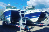 Profile Photos of Boat Works of Alaska LLC