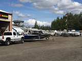 Profile Photos of Boat Works of Alaska LLC