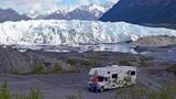 Glacier Tours of Glacier Tours