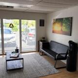 Profile Photos of Addiction Resource Center LLC.
