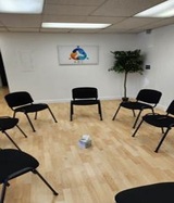 Profile Photos of Addiction Resource Center LLC.