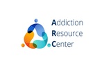 Profile Photos of Addiction Resource Center LLC.