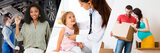 New Album of Unsecured Loans Chicago