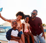 New Album of Unsecured Loans Chicago