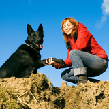 New Album of Spring Branch Pet Patrol Pet Sitting Srvc.
