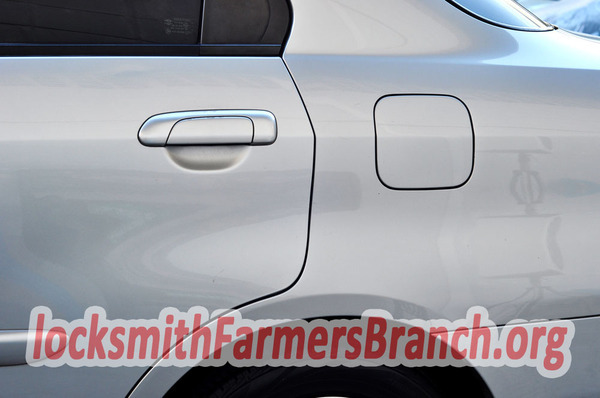 Automotive Locksmith Profile Photos of Top Locksmith Farmers Branch 11601 Lago Vis W - Photo 1 of 12